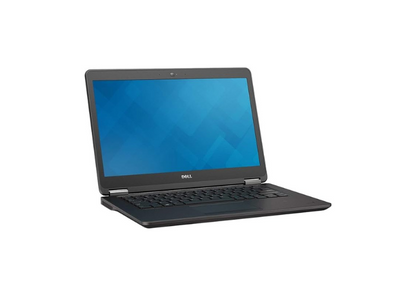 Dell latitude e7450 i5 5th gen shops