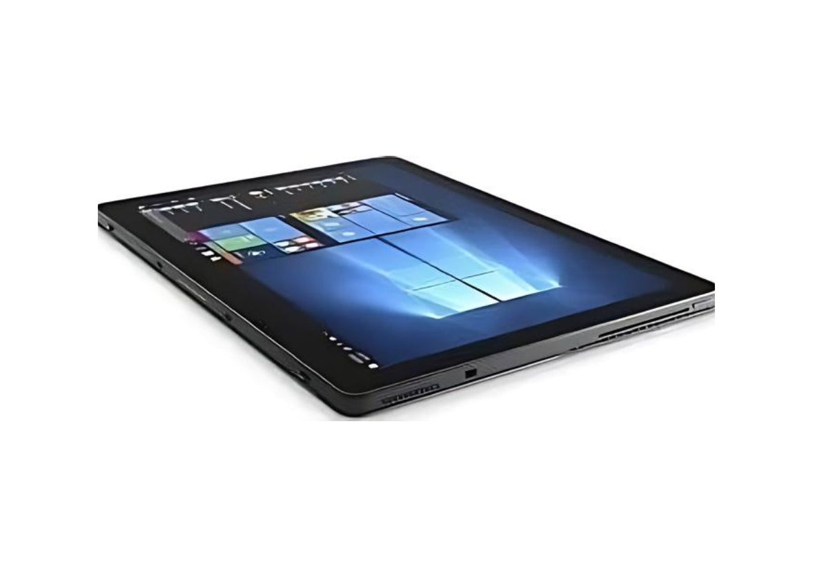 Dell Latitude 5285 2 in 1 i5 7th Gen, 12.5