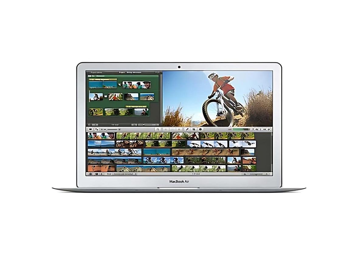 Apple MacBook Air 13 i5 2014 A1466, 13.3